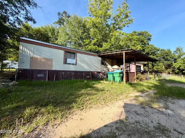 2036 Lou Avenue, Sneads, FL 32460