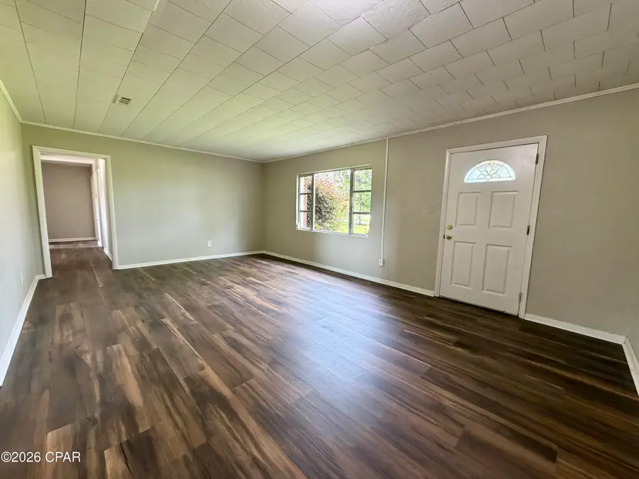 3023 Clearmont Road, Marianna, FL 32446 - #2