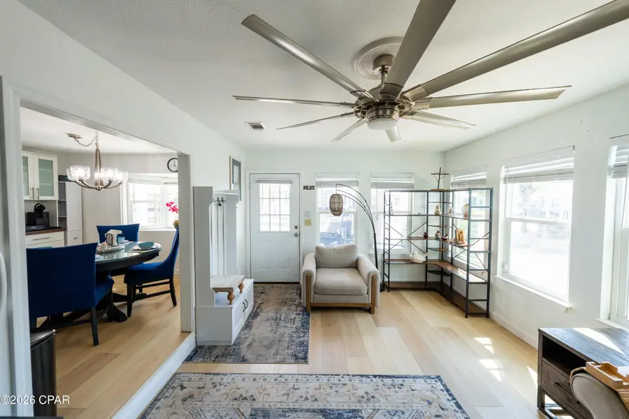 414 Snook Lane, Panama City Beach, FL 32408 - #3