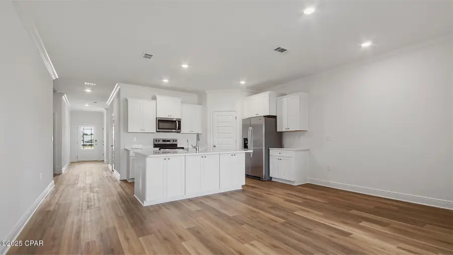 245 Dama Del Mar Way, Panama City Beach, FL 32407 - #2
