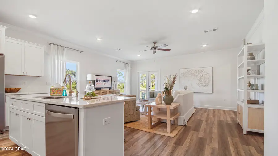 248 Dama Del Mar Way, Panama City Beach, FL 32407 - #3