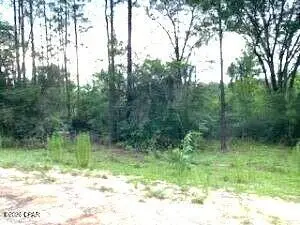 0 Summer Street #3, Marianna, FL 32448 - #2
