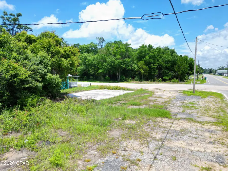 10348 NW Main Street, Bristol, FL 32321 - #3