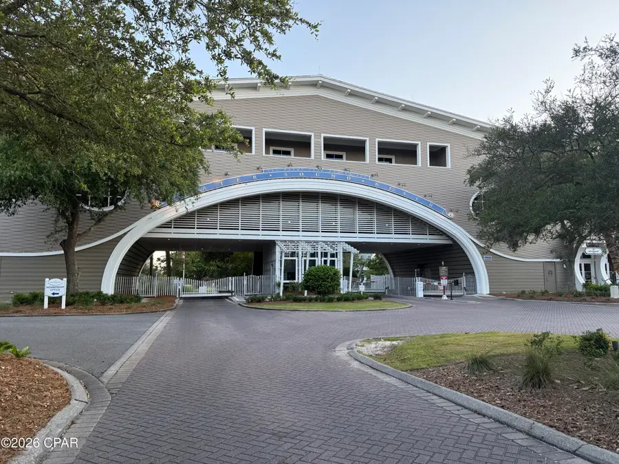 XX Coopersmith Lane, Inlet Beach, FL 32461 - #2