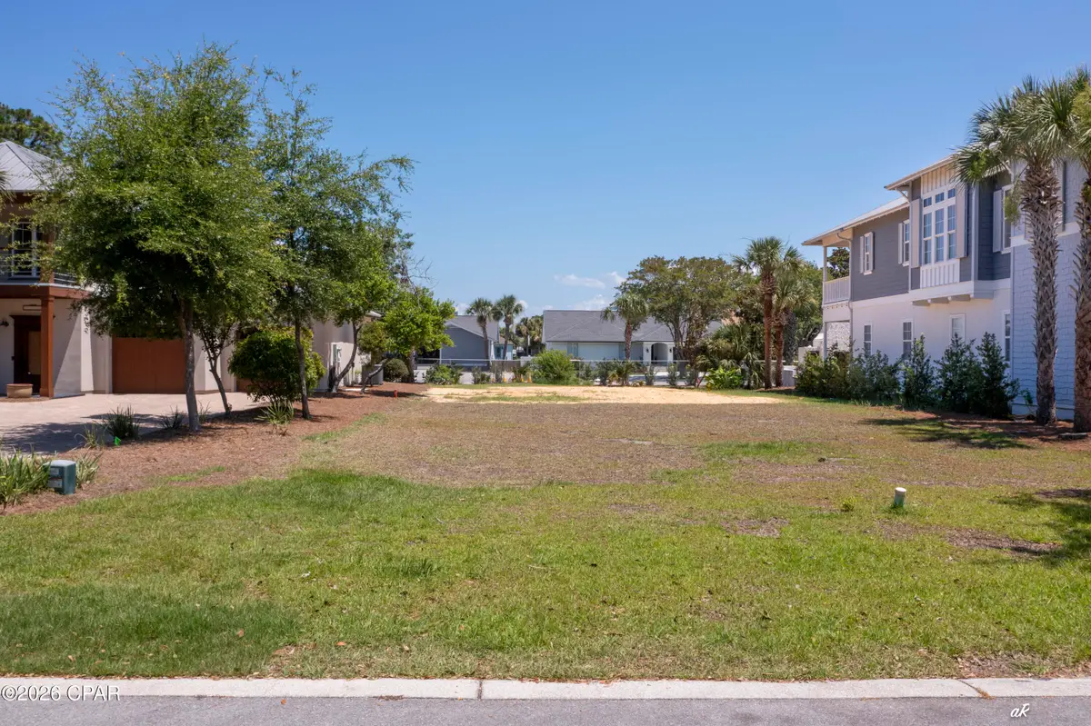 5418 Hopetown Lane, Panama City Beach, FL 32408 - #1