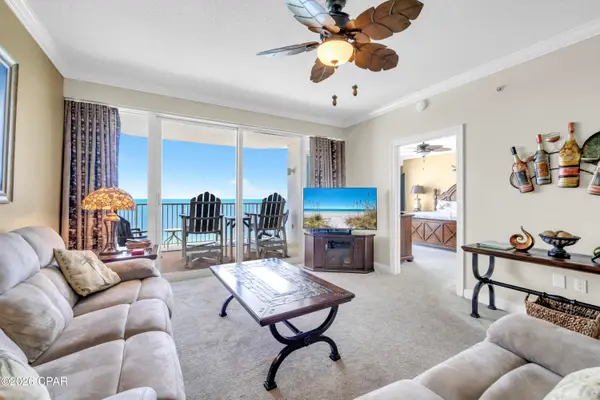 9450 S Thomas Drive #2102, Panama City, FL 32408