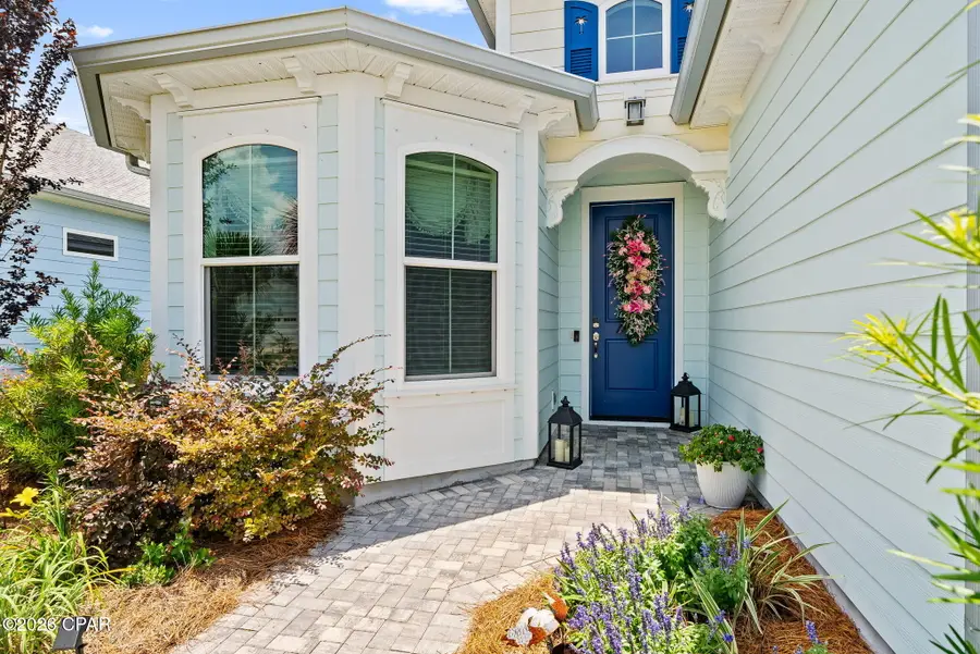 9244 Escape Avenue, Panama City Beach, FL 32413 - #3