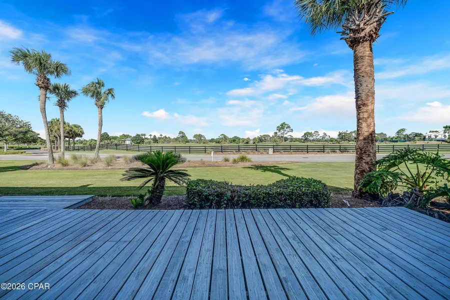 4726 Bay Point Road #E143, Panama City, FL 32408 - #2