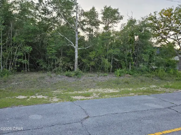 Lot 22 Dumas Lane, Chipley, FL 32428