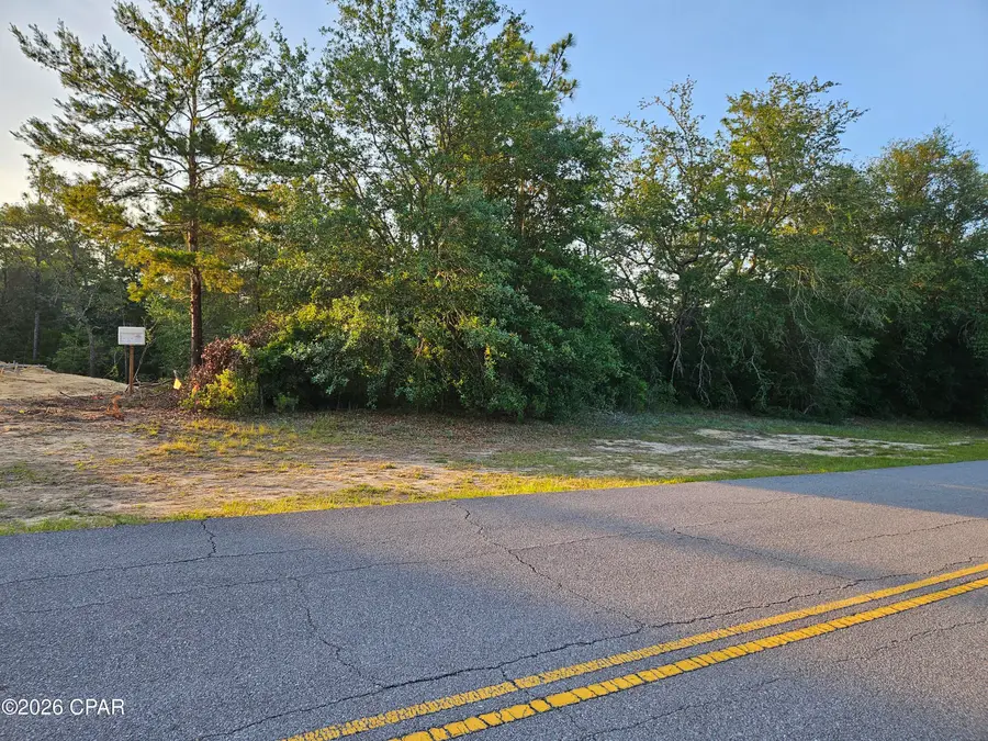 Lot 27 Gables Boulevard, Chipley, FL 32428 - #2