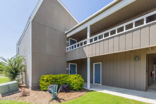 4725 Bay Point Road #270, Panama City Beach, FL 32408