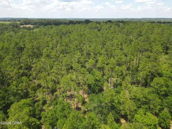 0 St Hwy 83, Defuniak Springs, FL 32433