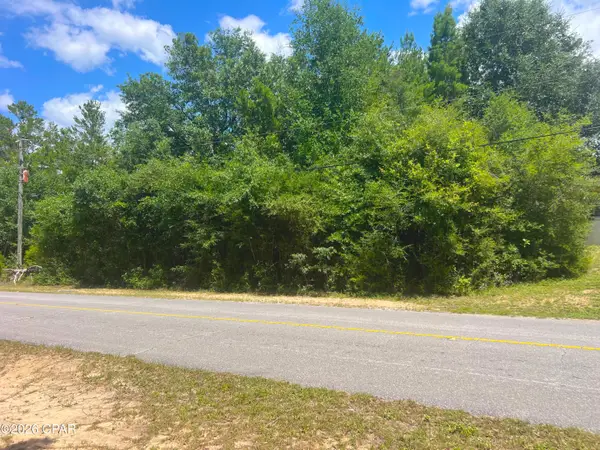 TBD Galiano Court, Chipley, FL 32428