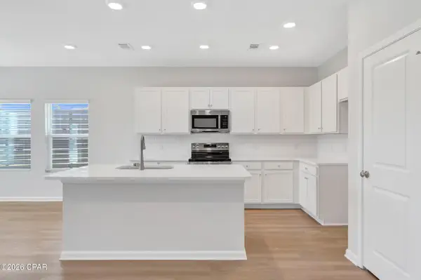 7645 Lumen Lane #12, Panama City Beach, FL 32408