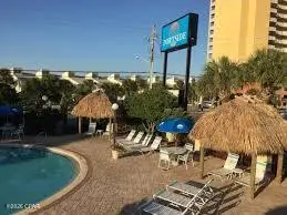 17620 Front Beach Road #H6, Panama City Beach, FL 32413