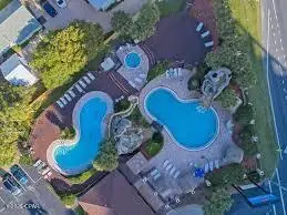 17620 Front Beach Road #H6, Panama City Beach, FL 32413 - #3