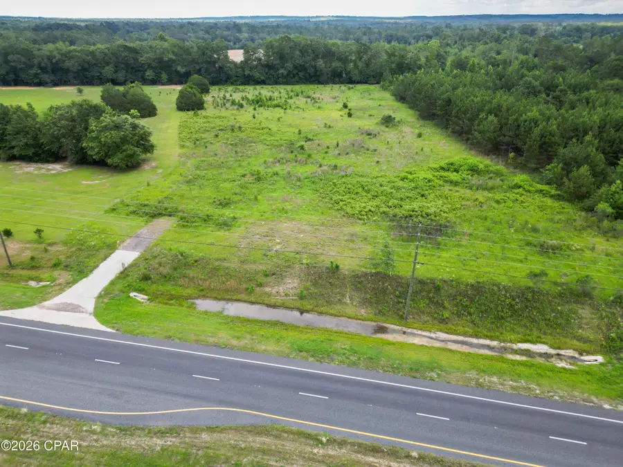 Highway 77, Chipley, FL 32428 - #2