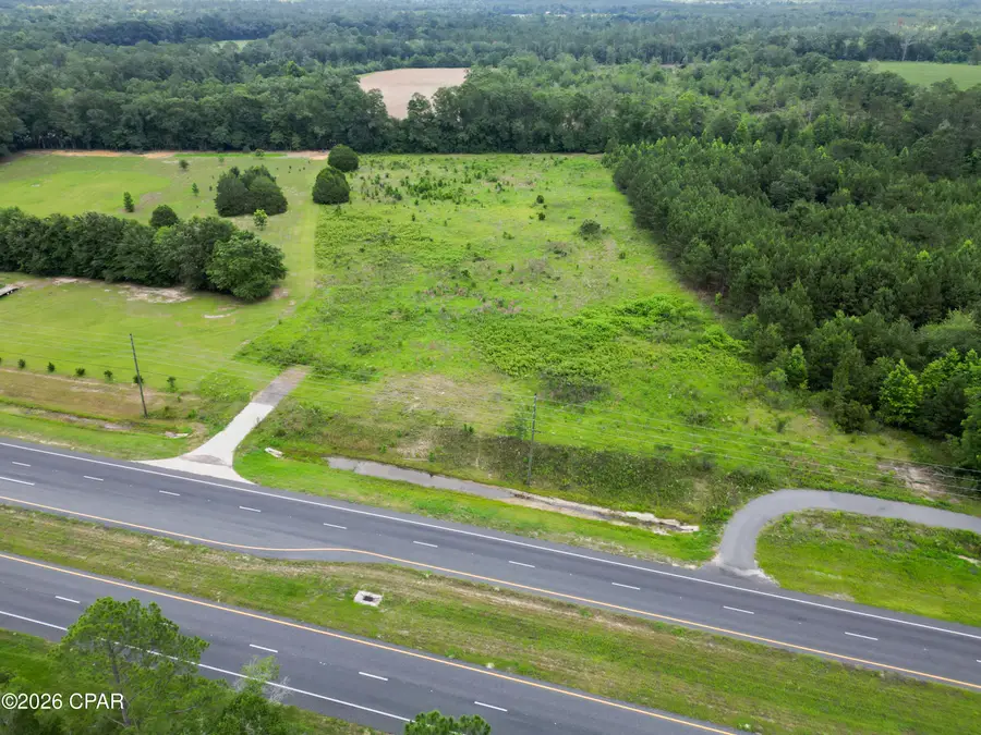 Highway 77, Chipley, FL 32428 - #3