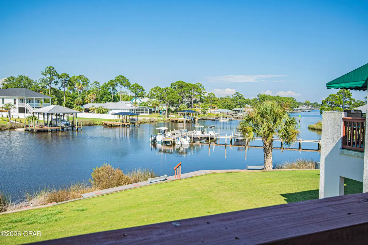8730 Thomas Drive #314, Panama City, FL 32408 - #1