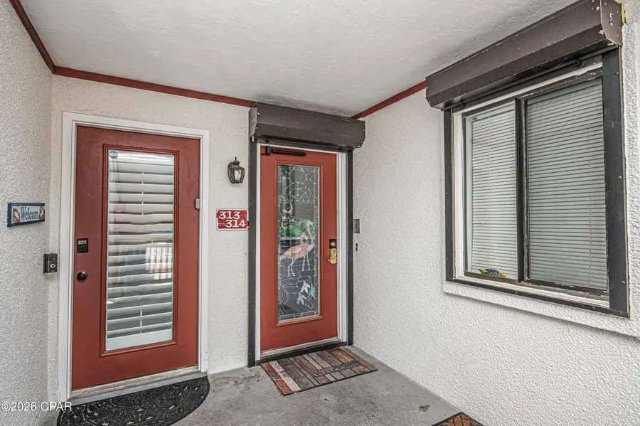 8730 Thomas Drive #314, Panama City, FL 32408 - #3