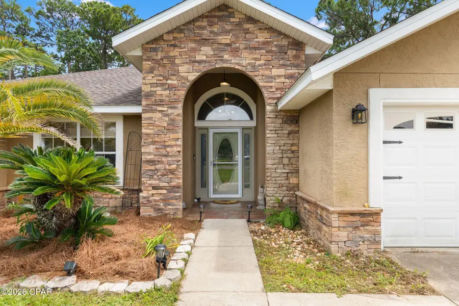 105 Shadow Bay Drive, Panama City Beach, FL 32407 - #2