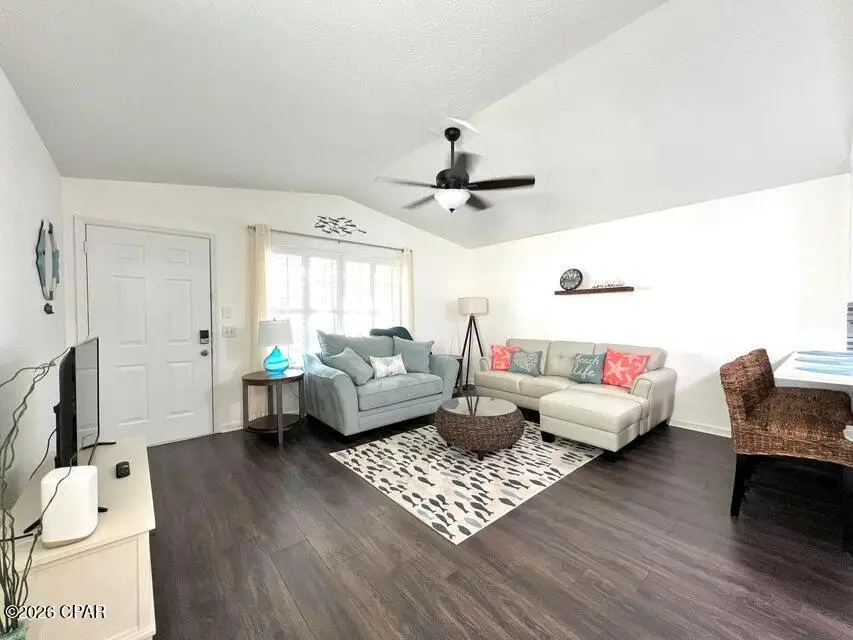 17462 Front Beach Road #45H, Panama City Beach, FL 32413 - #1