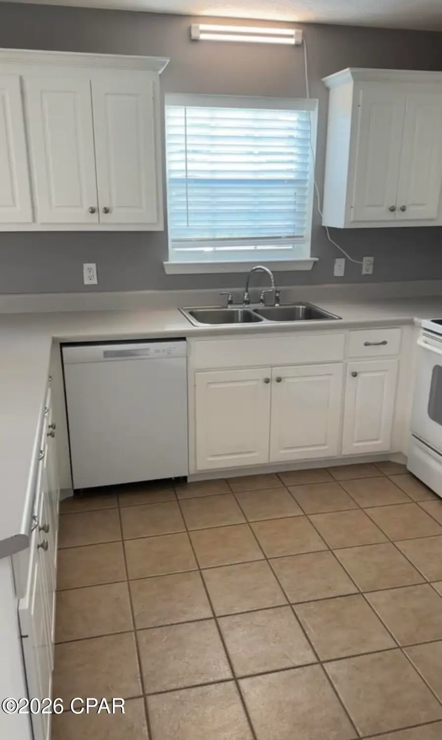 2319 Beech Street, Panama City Beach, FL 32408 - #2