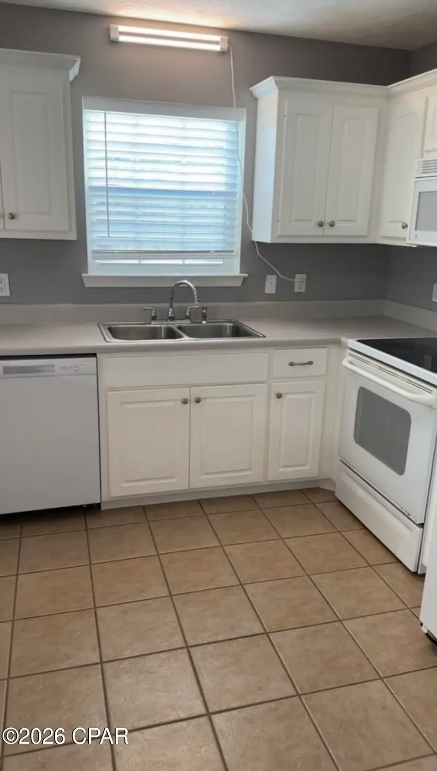 2319 Beech Street, Panama City Beach, FL 32408 - #3