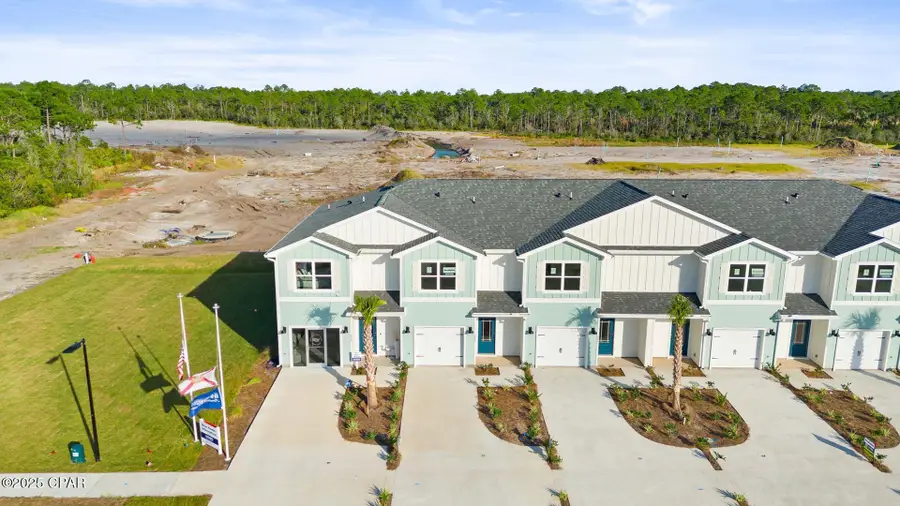 250 Phillips Bluff Avenue, Panama City Beach, FL 32407 - #2