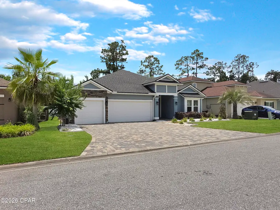 2144 Arden Forest Place, Jacksonville, FL 32207 - #2