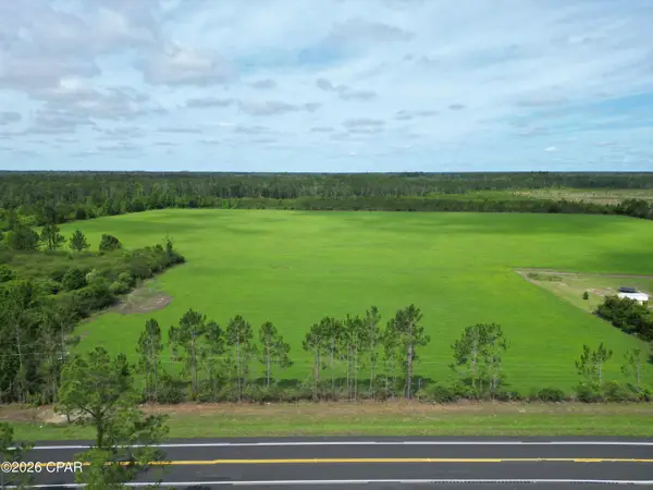 000 Sr 71 #71, Blountstown, FL 32424