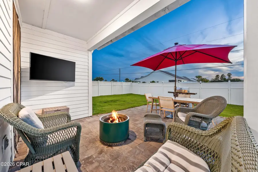 709 Landing Circle, Panama City Beach, FL 32413 - #3