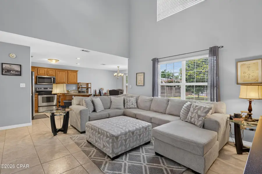 1720 Maple Avenue, Niceville, FL 32578 - #3
