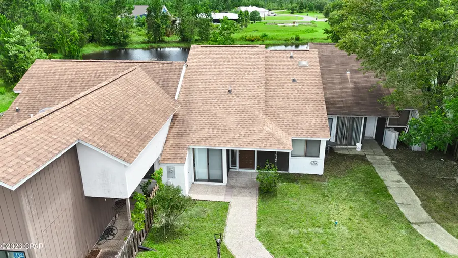 12030 Raintree Drive #C, Panama City, FL 32404 - #2