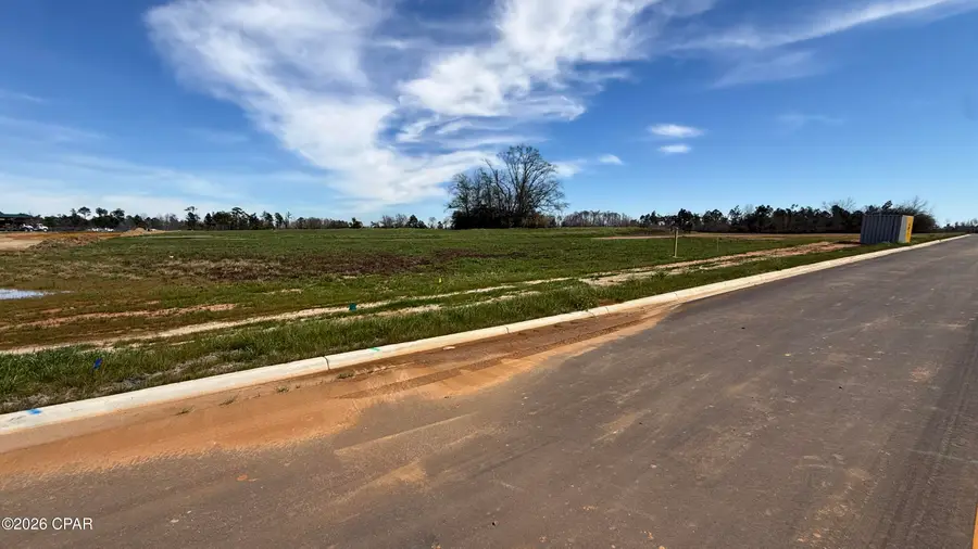 3943 Kynesville Road, Marianna, FL 32448 - #2