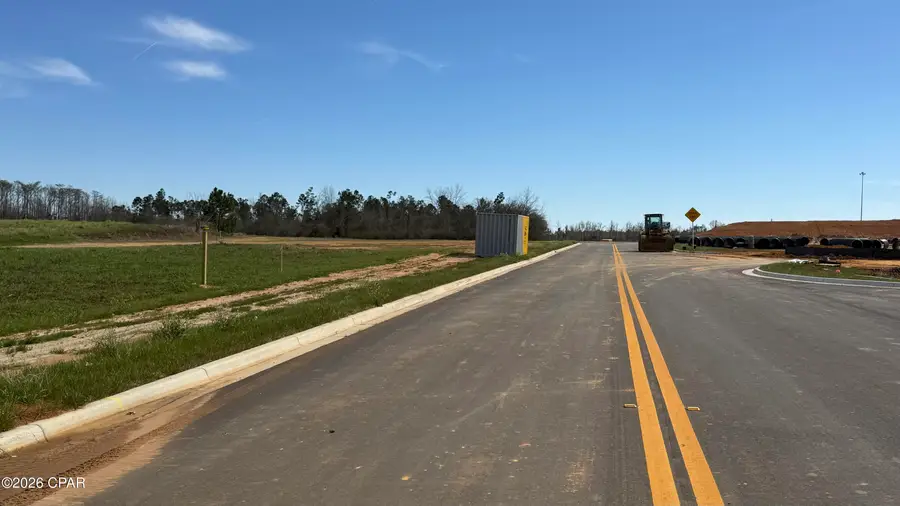 3943 Kynesville Road, Marianna, FL 32448 - #3