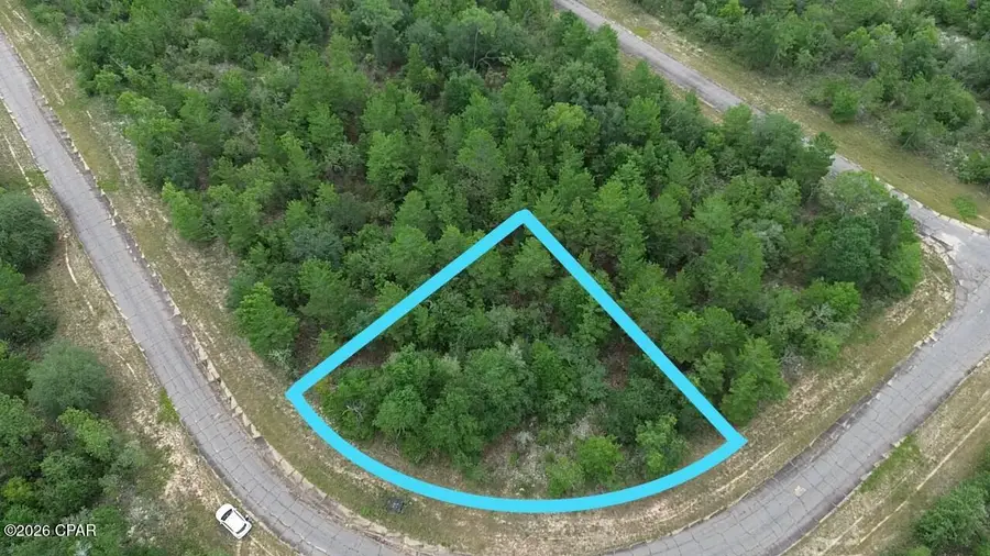 Lot 12 Bestland Drive #11, Chipley, FL 32428 - #2