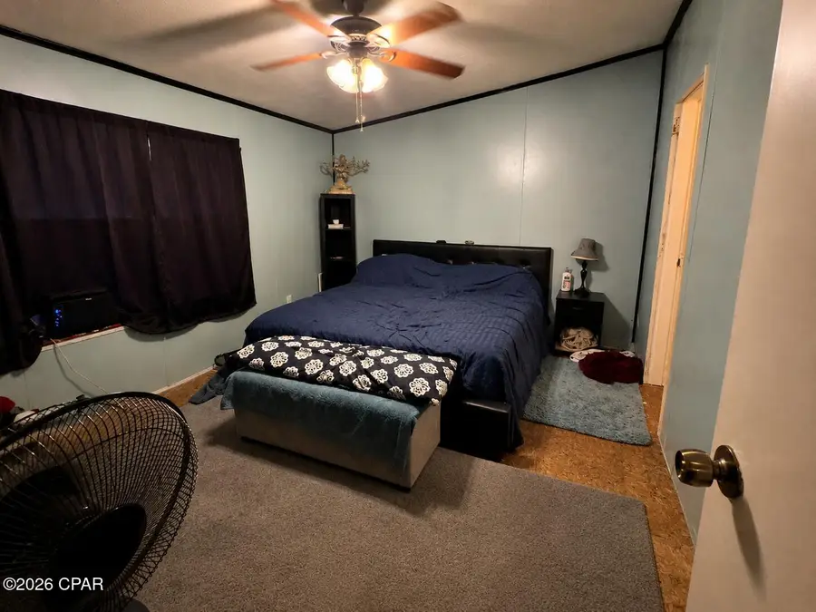 12402 4th Street, Fountain, FL 32438 - #2