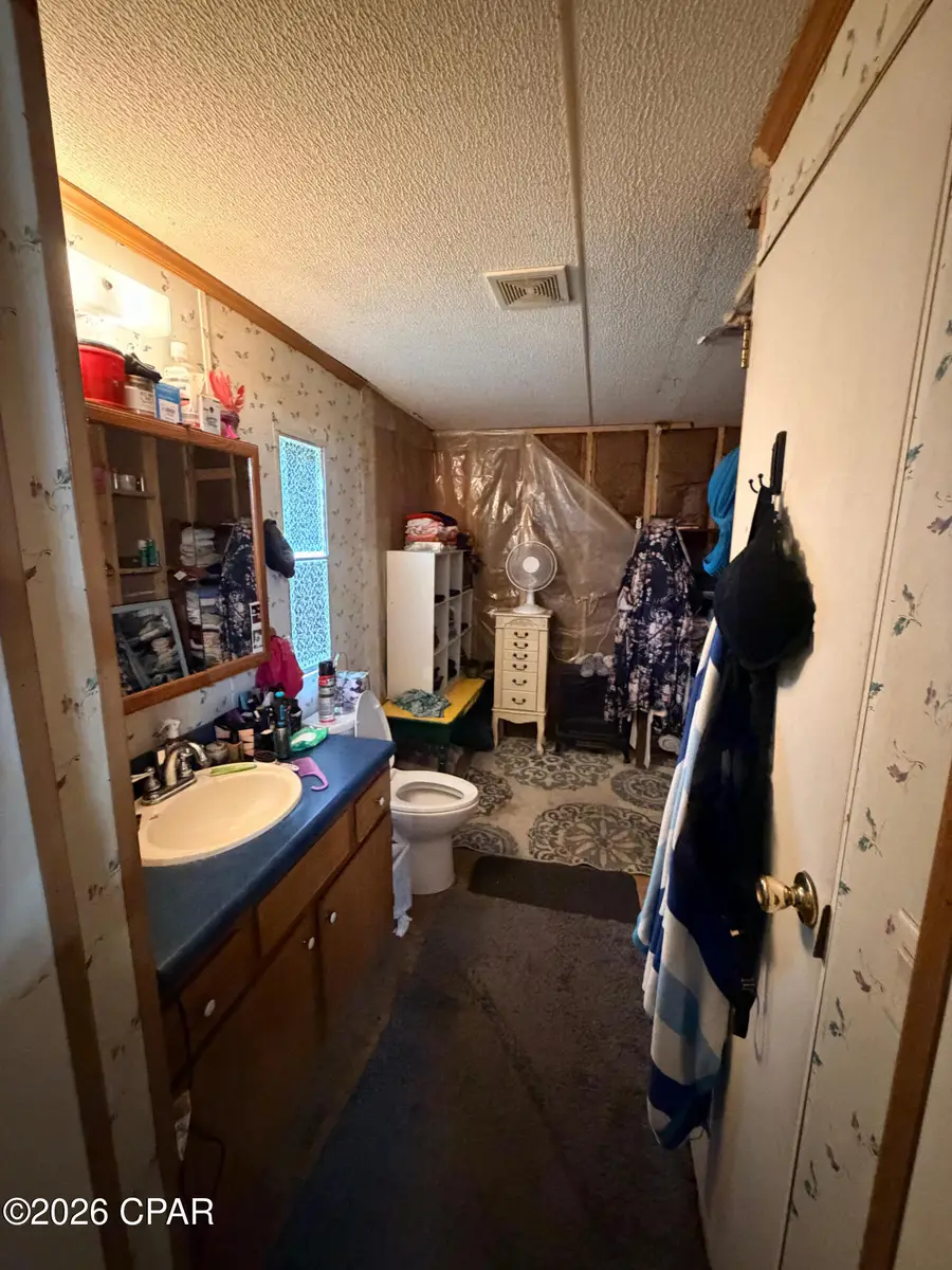 12402 4th Street, Fountain, FL 32438 - #3
