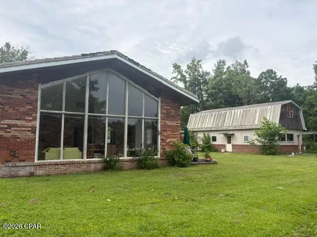 15021 SE Blue Bream Drive, Blountstown, FL 32424 - #2