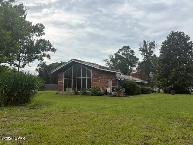 15021 SE Blue Bream Drive, Blountstown, FL 32424 - #3