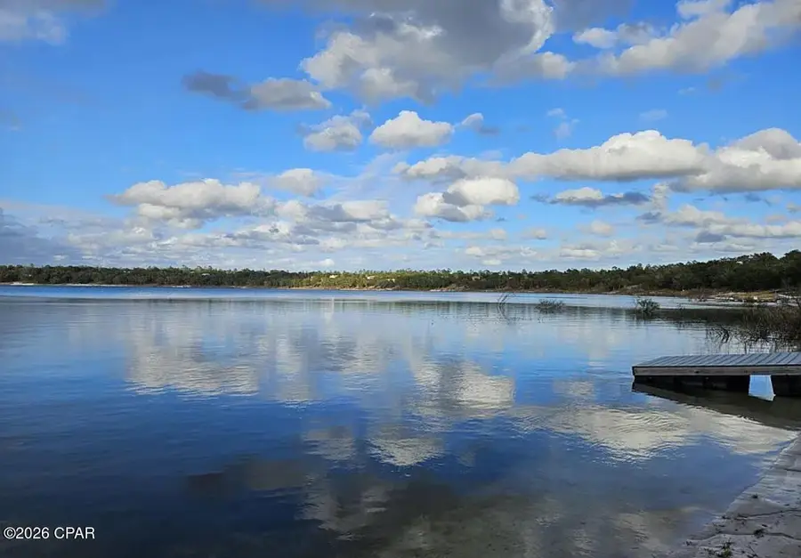 0 Leisure Lakes Drive, Chipley, FL 32428 - #3