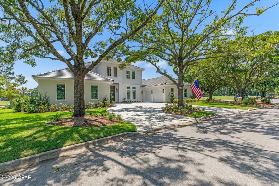 1146 Troon Drive, Miramar Beach, FL 32550 - #3