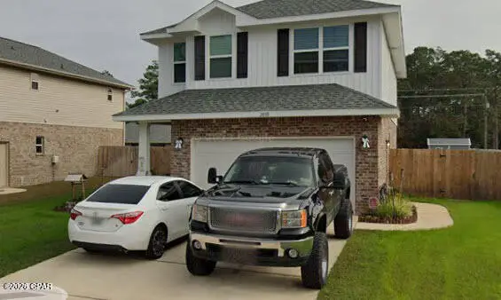 2030 Sunset Pine Way, Gulf Breeze, FL 32563