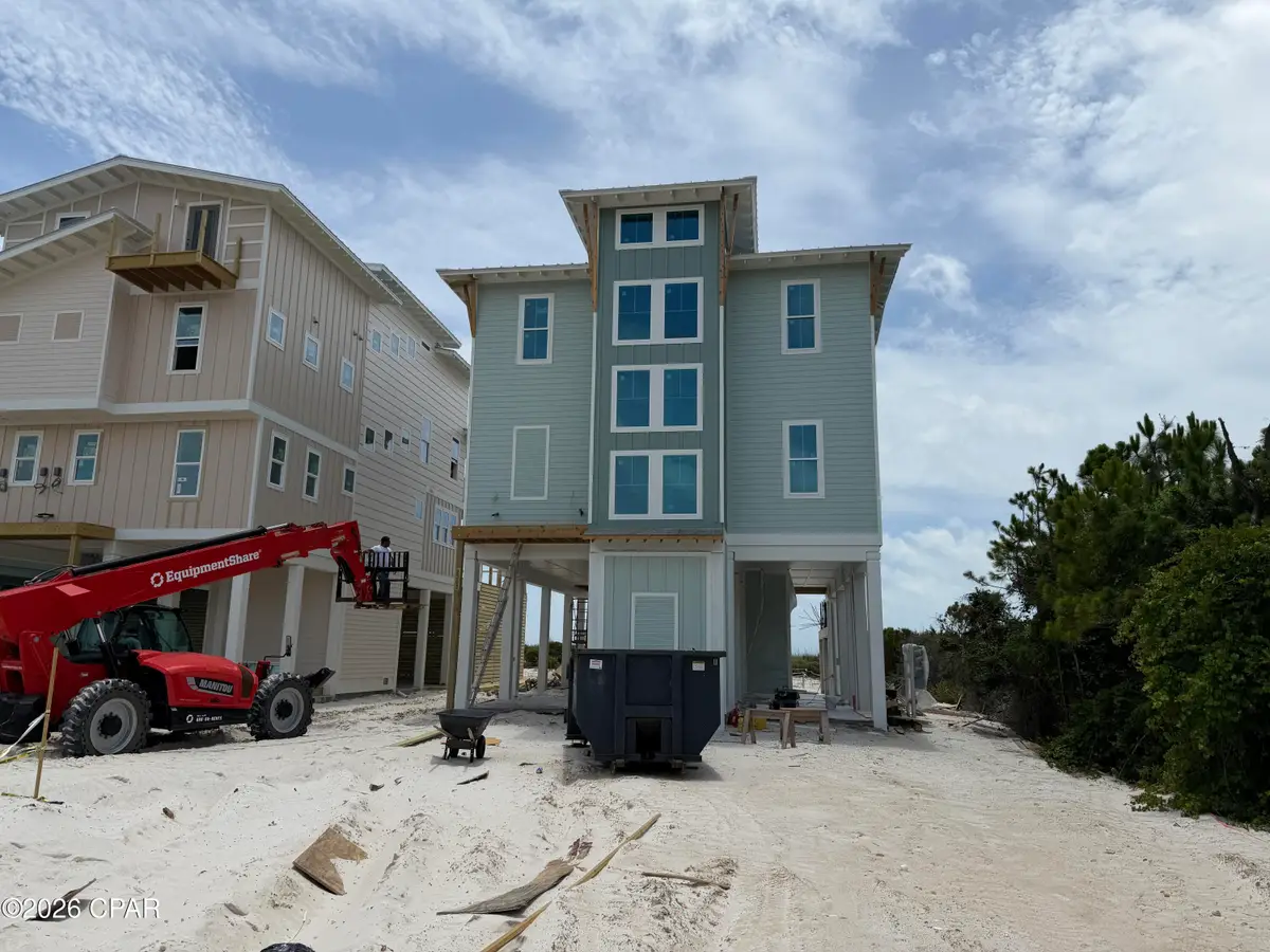 2300 Nella Nook, Riviera Beach, FL 32328 - #1