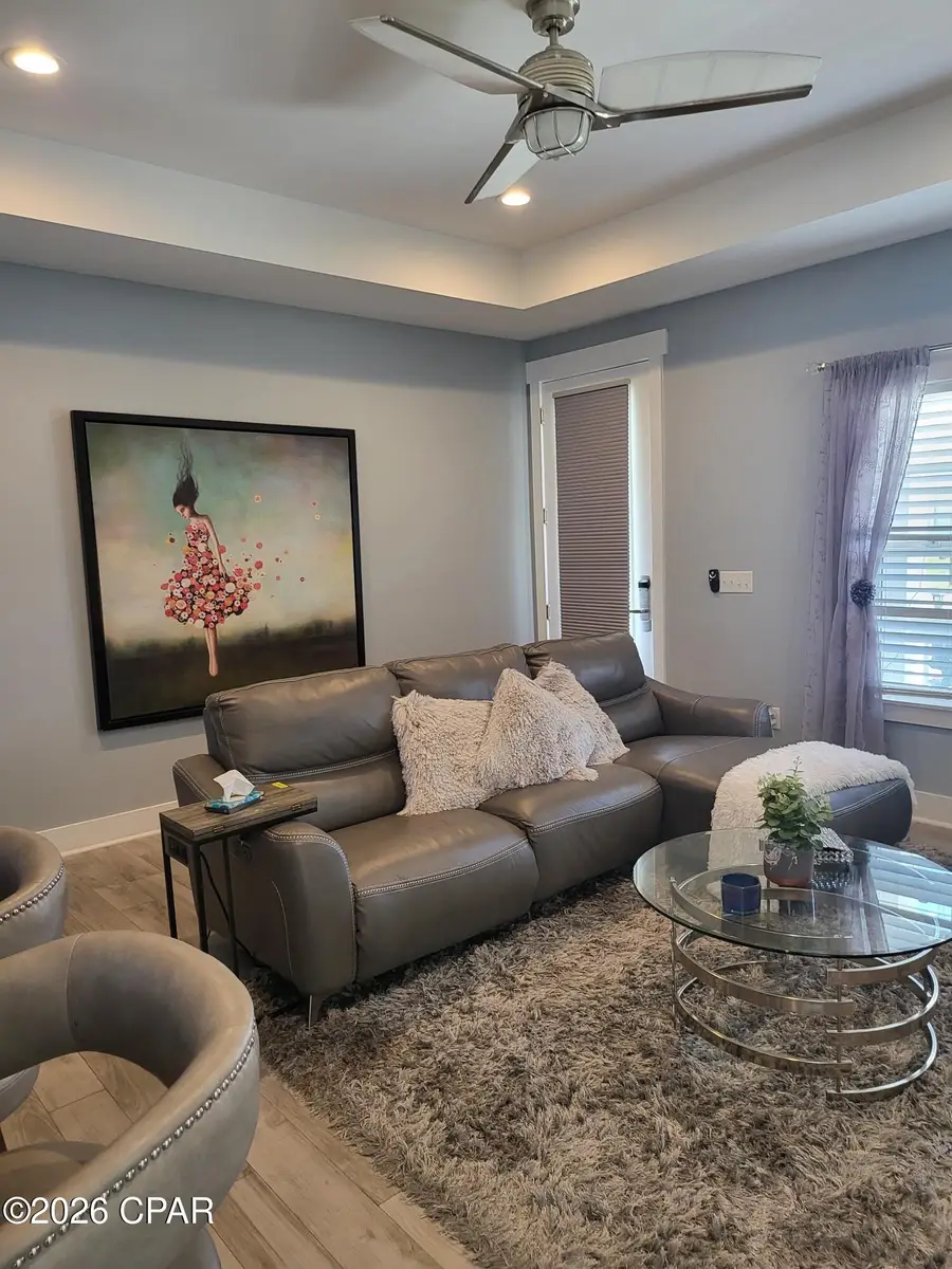 2620 Beech Street, Panama City, FL 32408 - #3
