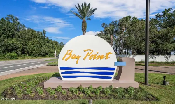 4726 Bay Point Road #D138, Panama City, FL 32408