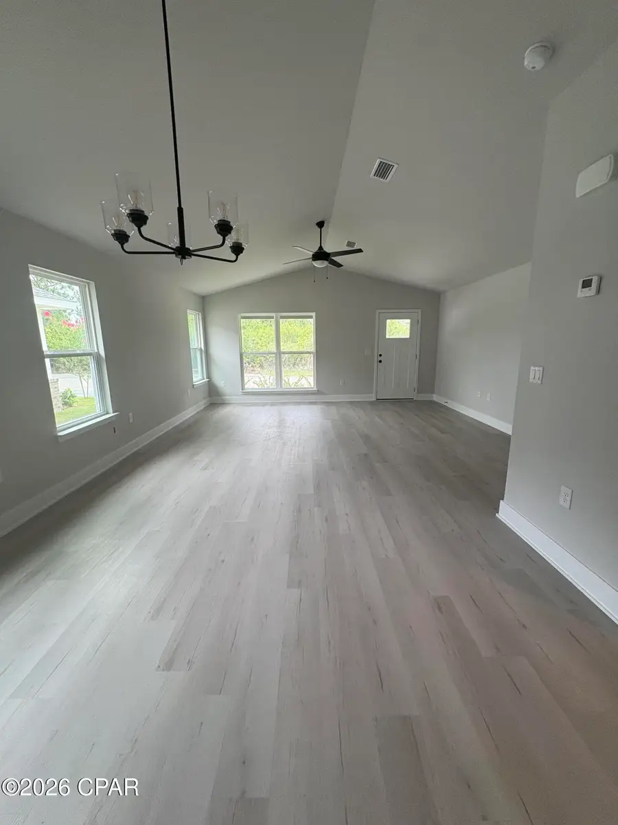 11504 Godart Street, Panama City, FL 32404 - #3