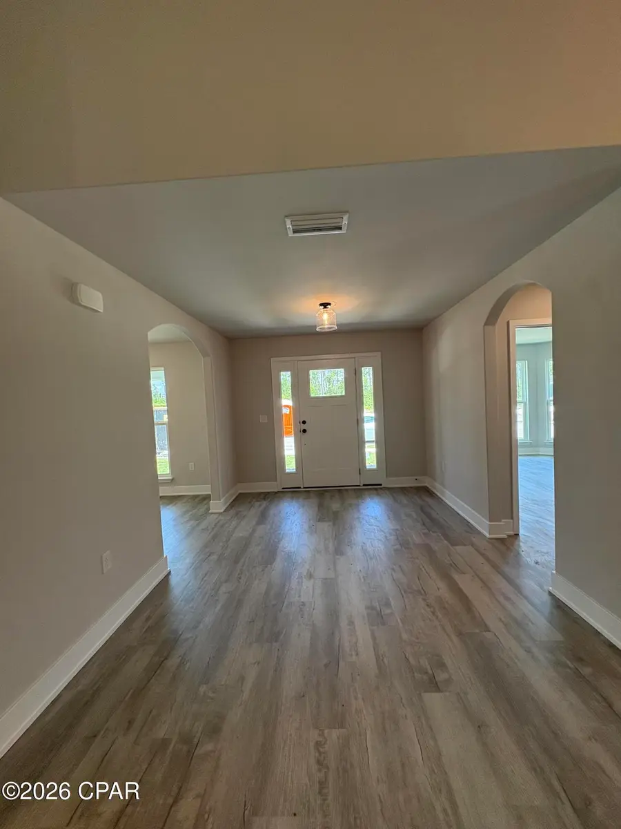 11505 Singo Drive, Panama City, FL 32404 - #2