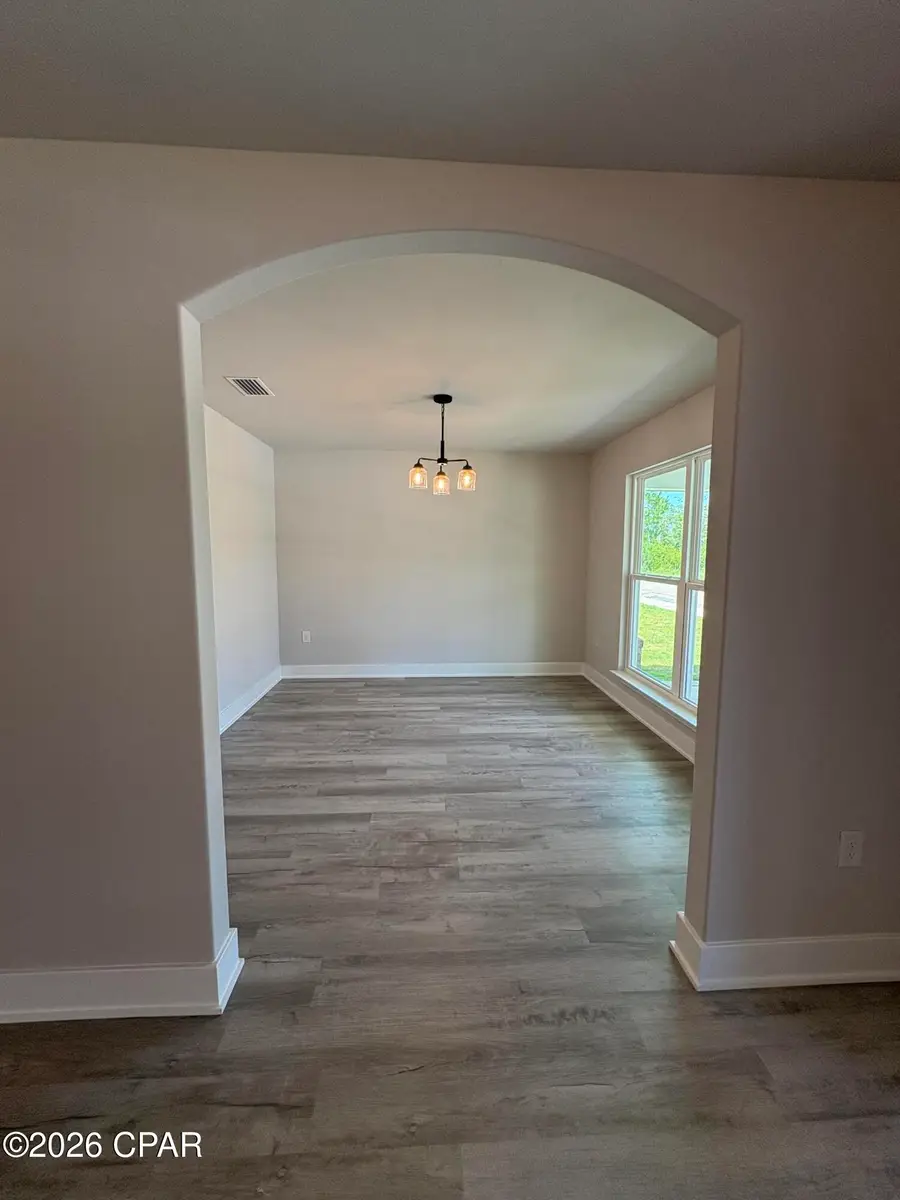 11505 Singo Drive, Panama City, FL 32404 - #3